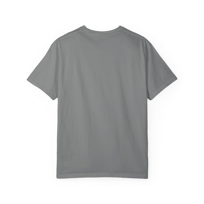 T-shirt - Céline Je T'aime