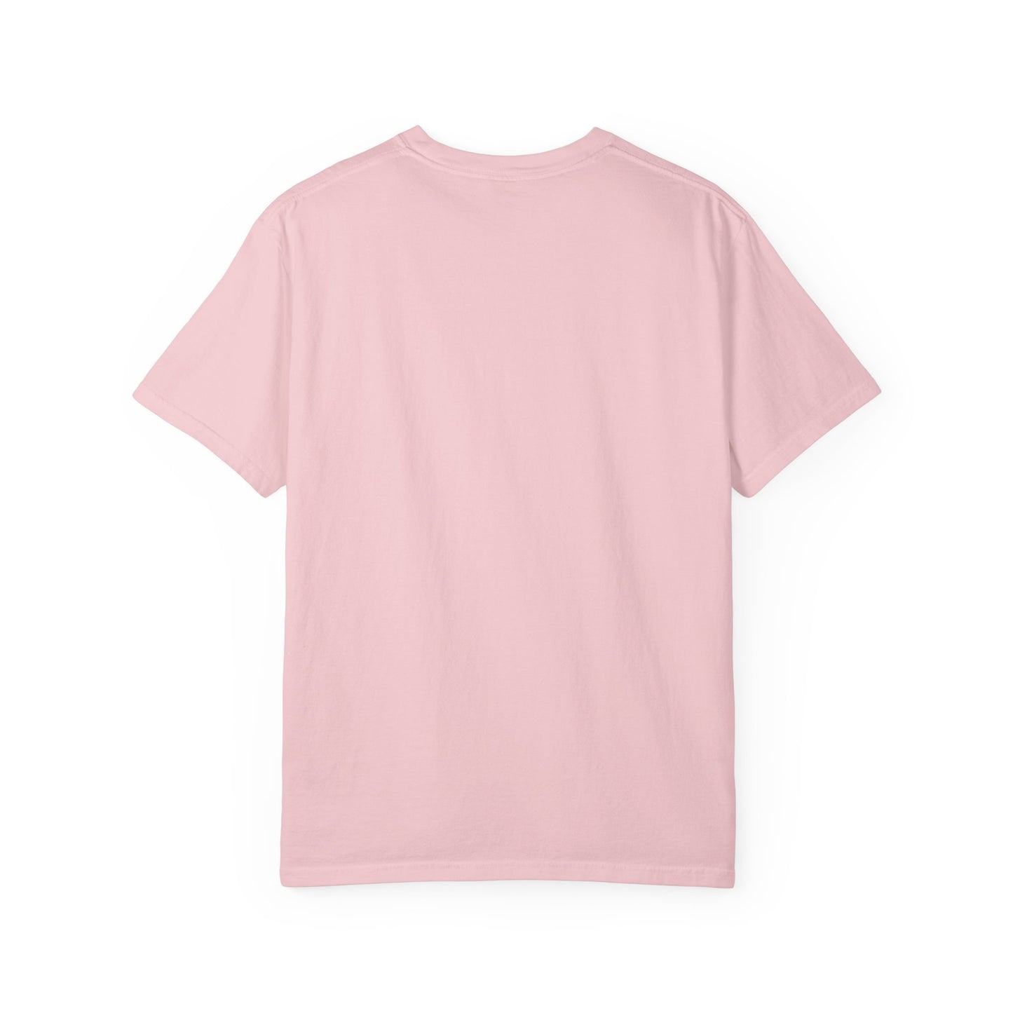 T-shirt - Take a Kayak