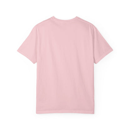 T-shirt - Take a Kayak