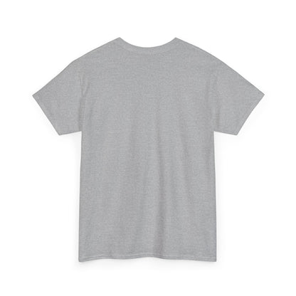 T-Shirt - Take a Kayak