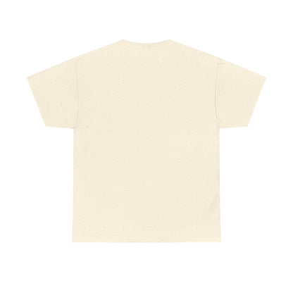 T-shirt - Céline Crew