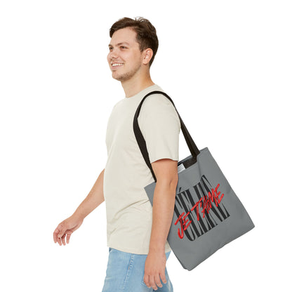 Tote Bag - Céline Je t'aime