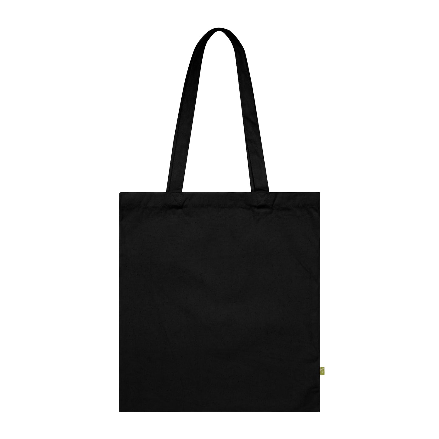 Tote Bag - Céline Crew