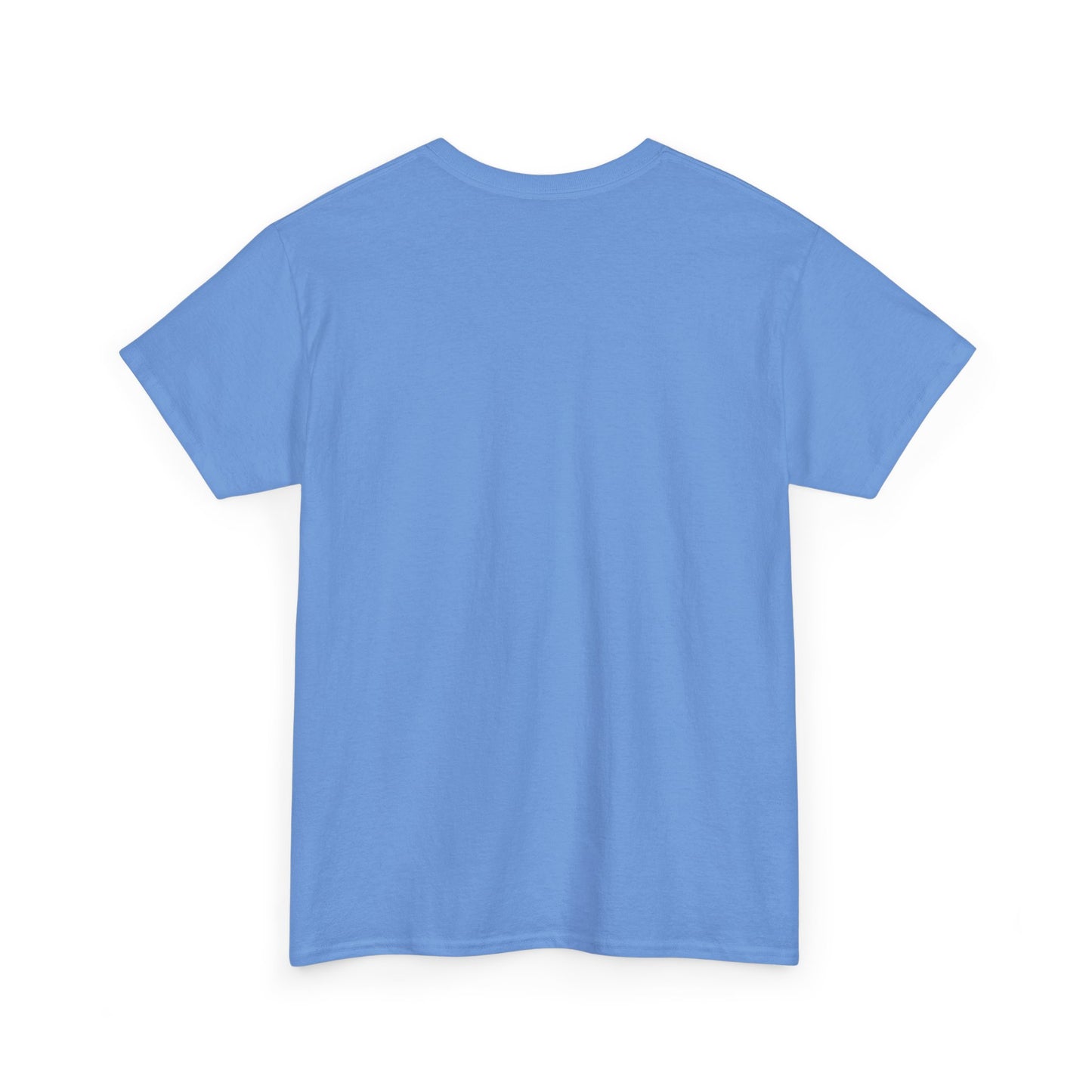 T-shirt - Céline Crew