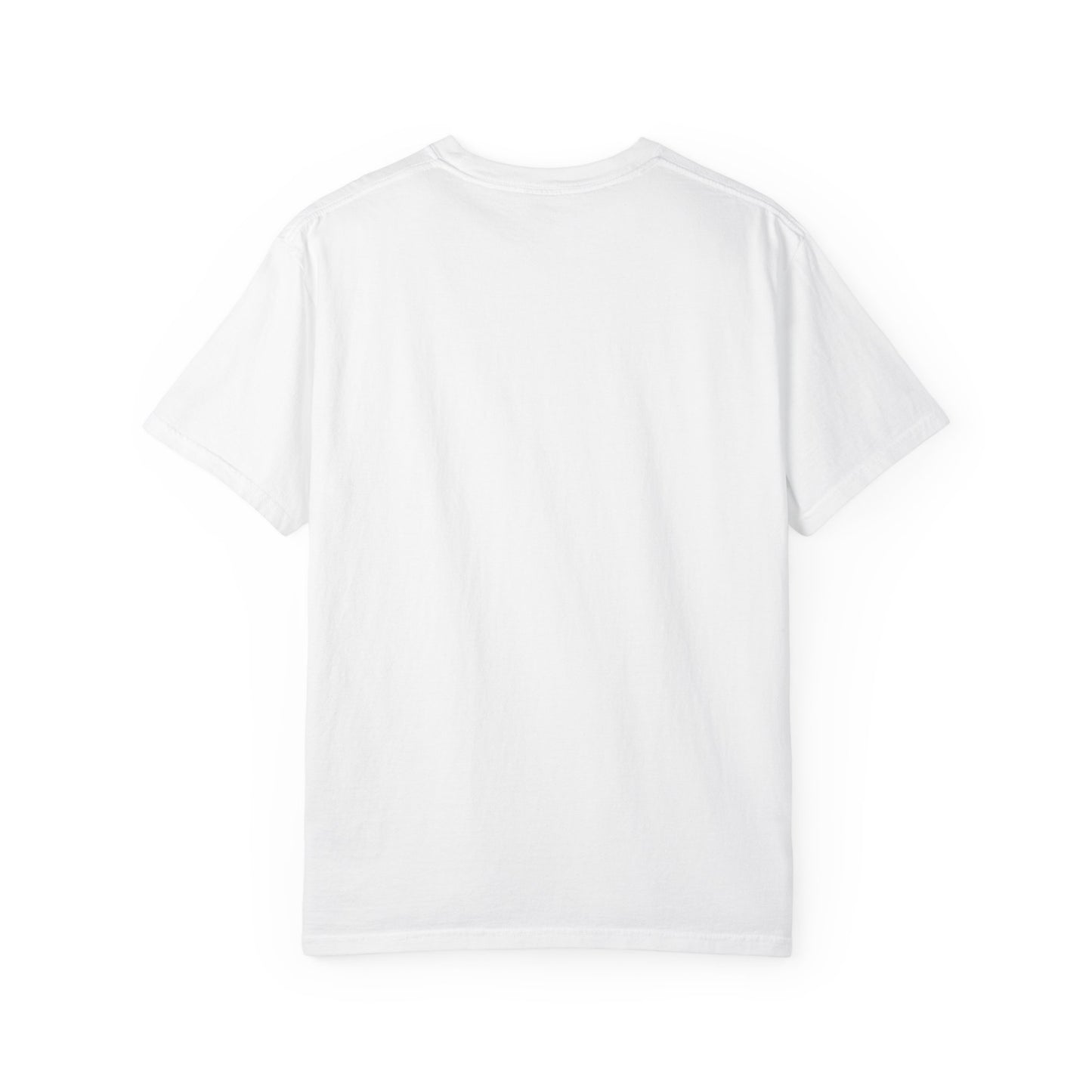 T-shirt - Céline Je T'aime