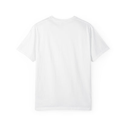 T-shirt - Céline Je T'aime