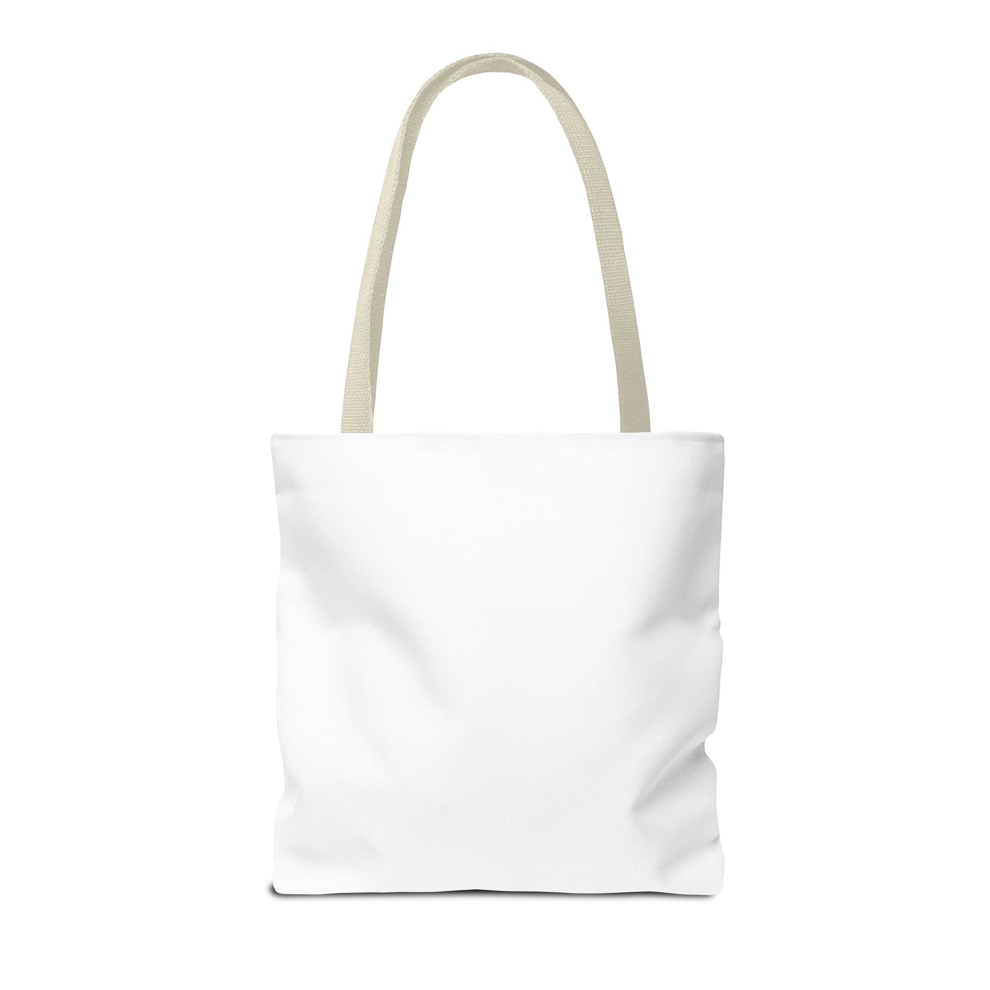 Tote Bag - Home is where Céline is 🌈