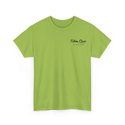 T-Shirt - J'peux pas, j'ai Céline