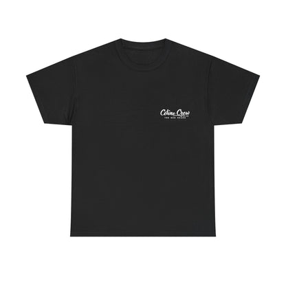 T-Shirt - J'peux pas, j'ai Céline