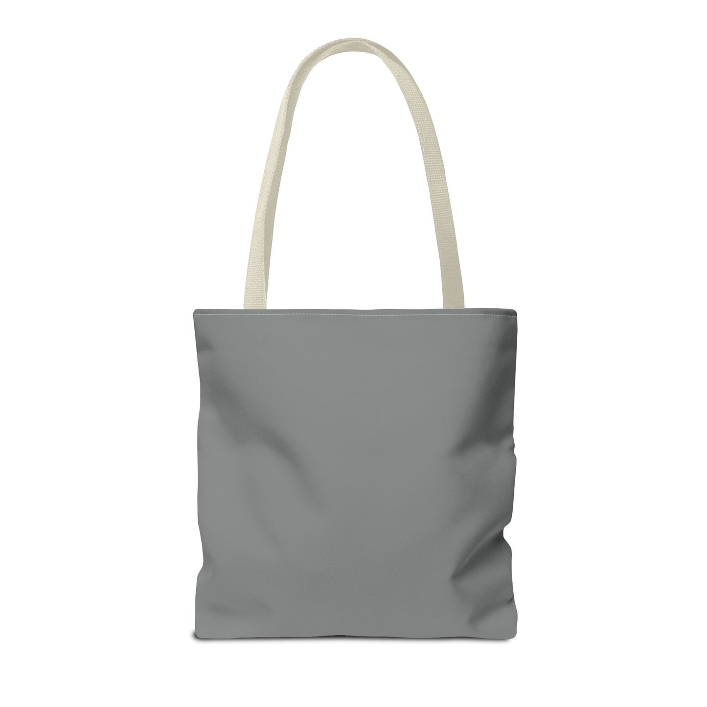 Tote Bag - Céline Je t'aime