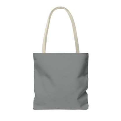 Tote Bag - Céline Je t'aime