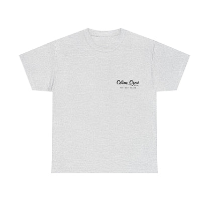 T-Shirt - J'peux pas, j'ai Céline