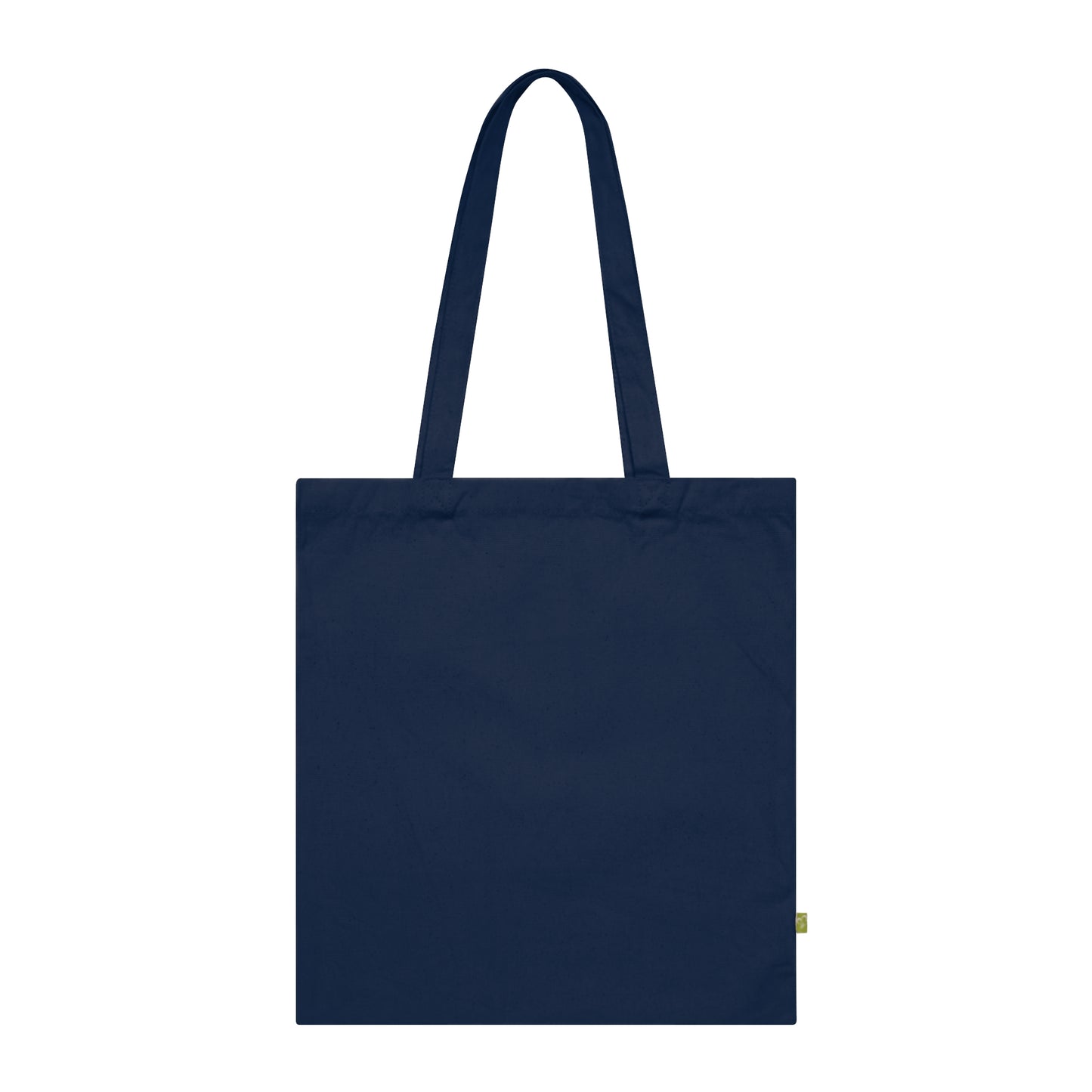 Tote Bag - Céline City