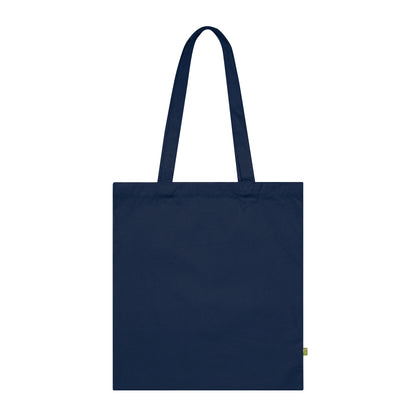 Tote Bag - Céline City