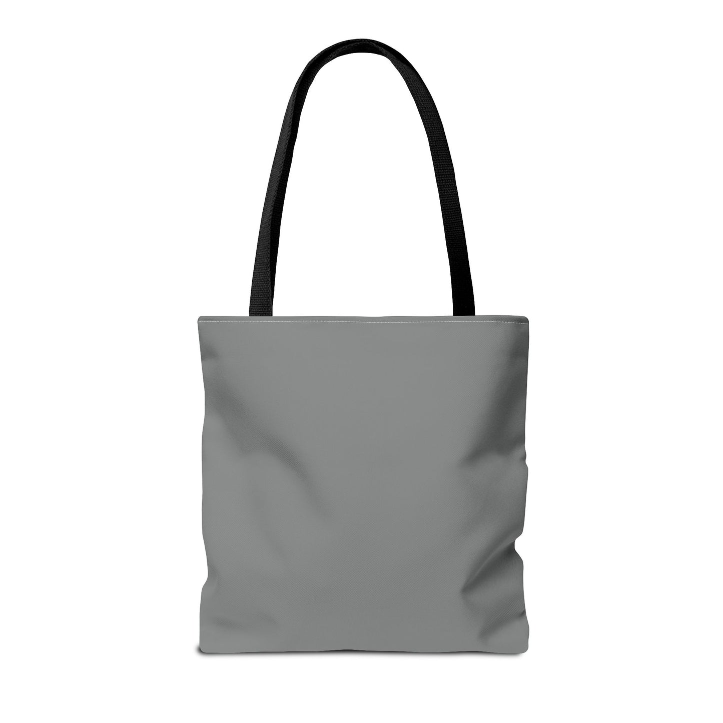 Tote Bag - Céline Je t'aime