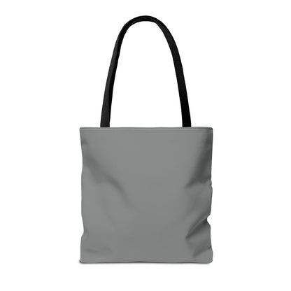 Tote Bag - Céline Je t'aime