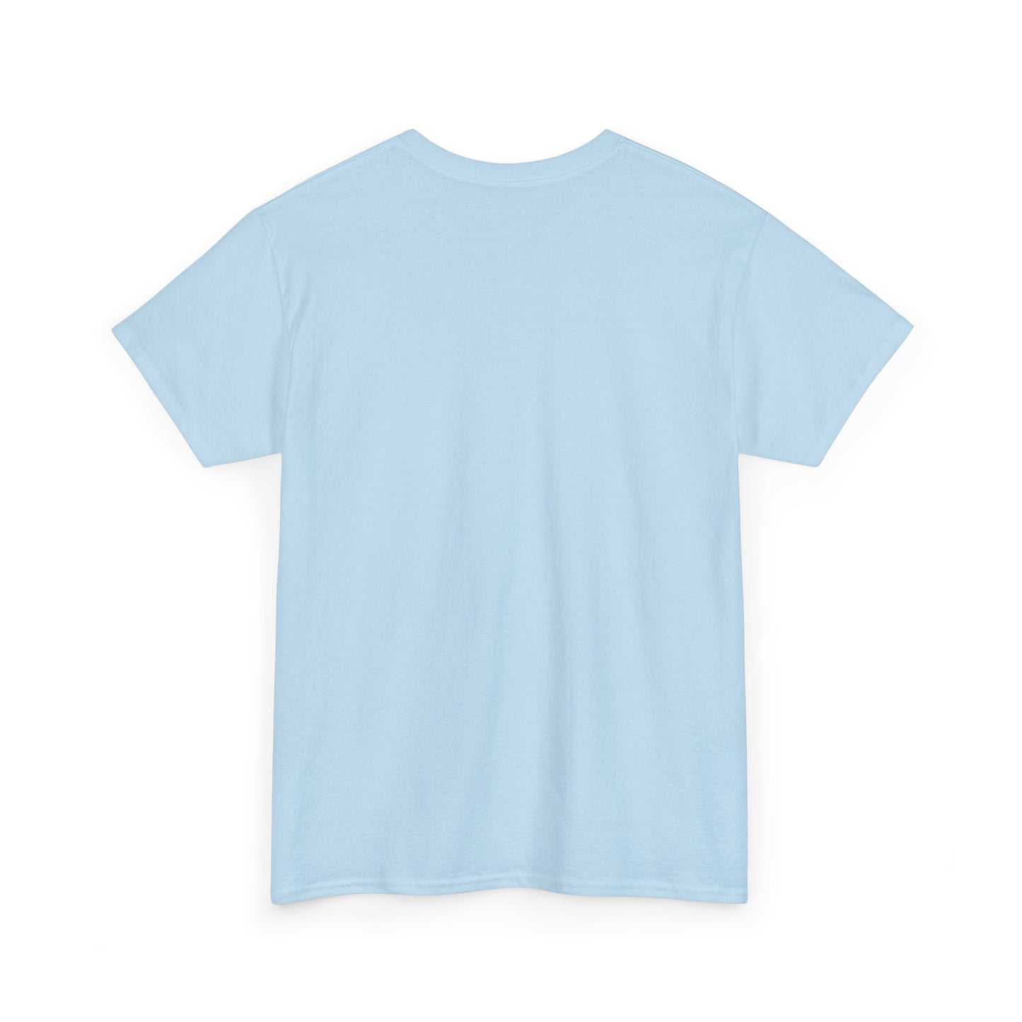 T-Shirt - Take a Kayak