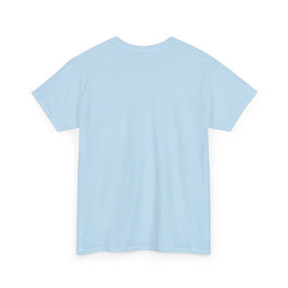 T-Shirt - Take a Kayak