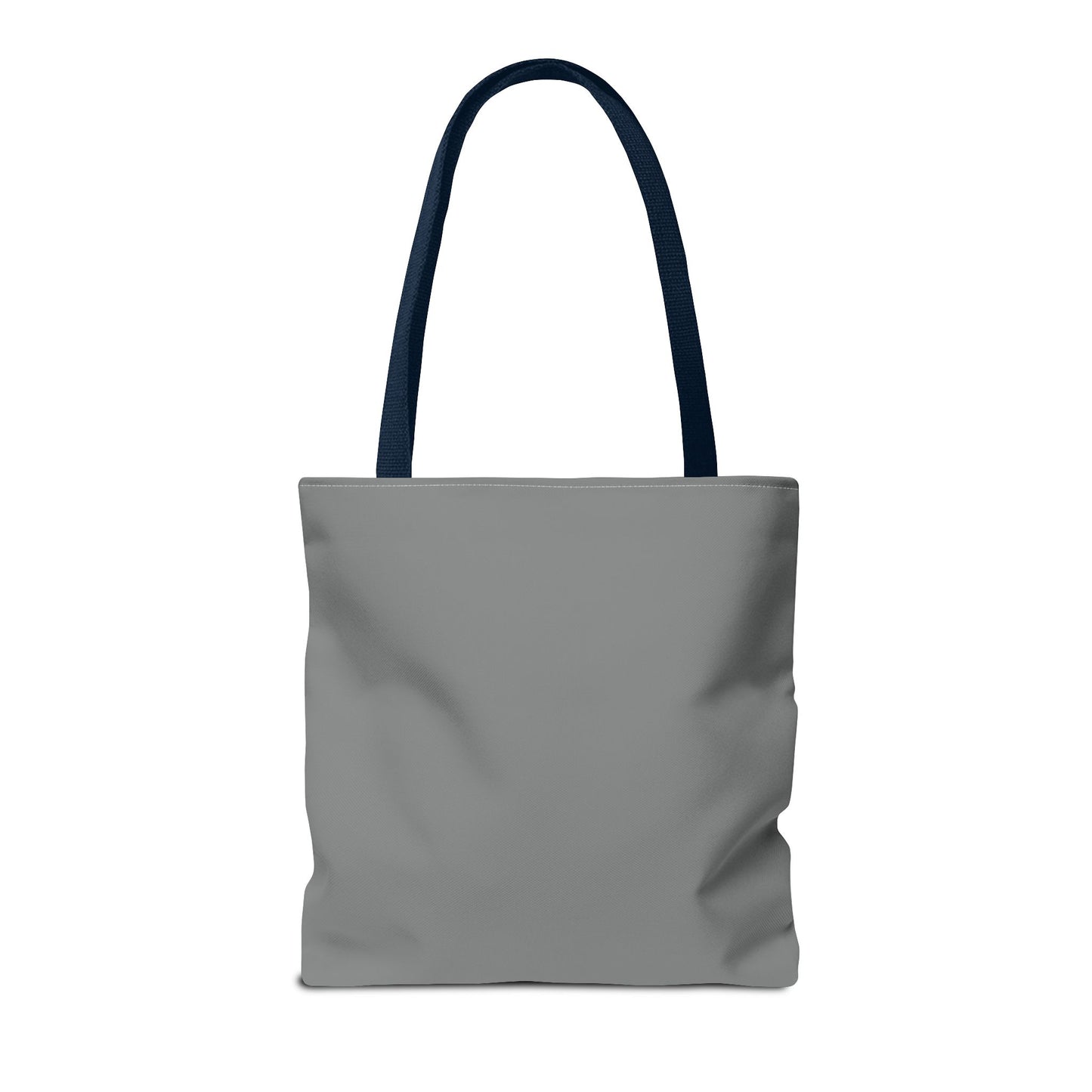Tote Bag - Céline Je t'aime