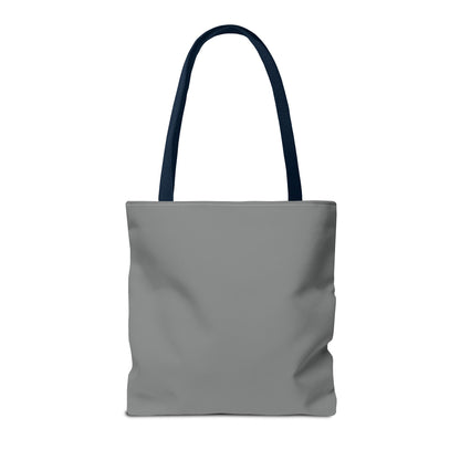 Tote Bag - Céline Je t'aime