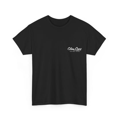 T-Shirt - J'peux pas, j'ai Céline