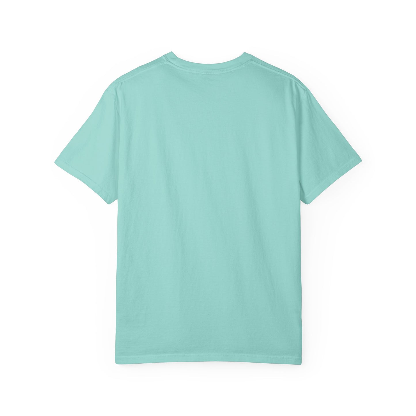 T-shirt - Céline Je T'aime