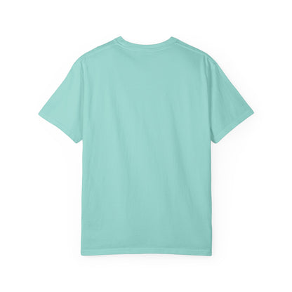 T-shirt - Céline Je T'aime