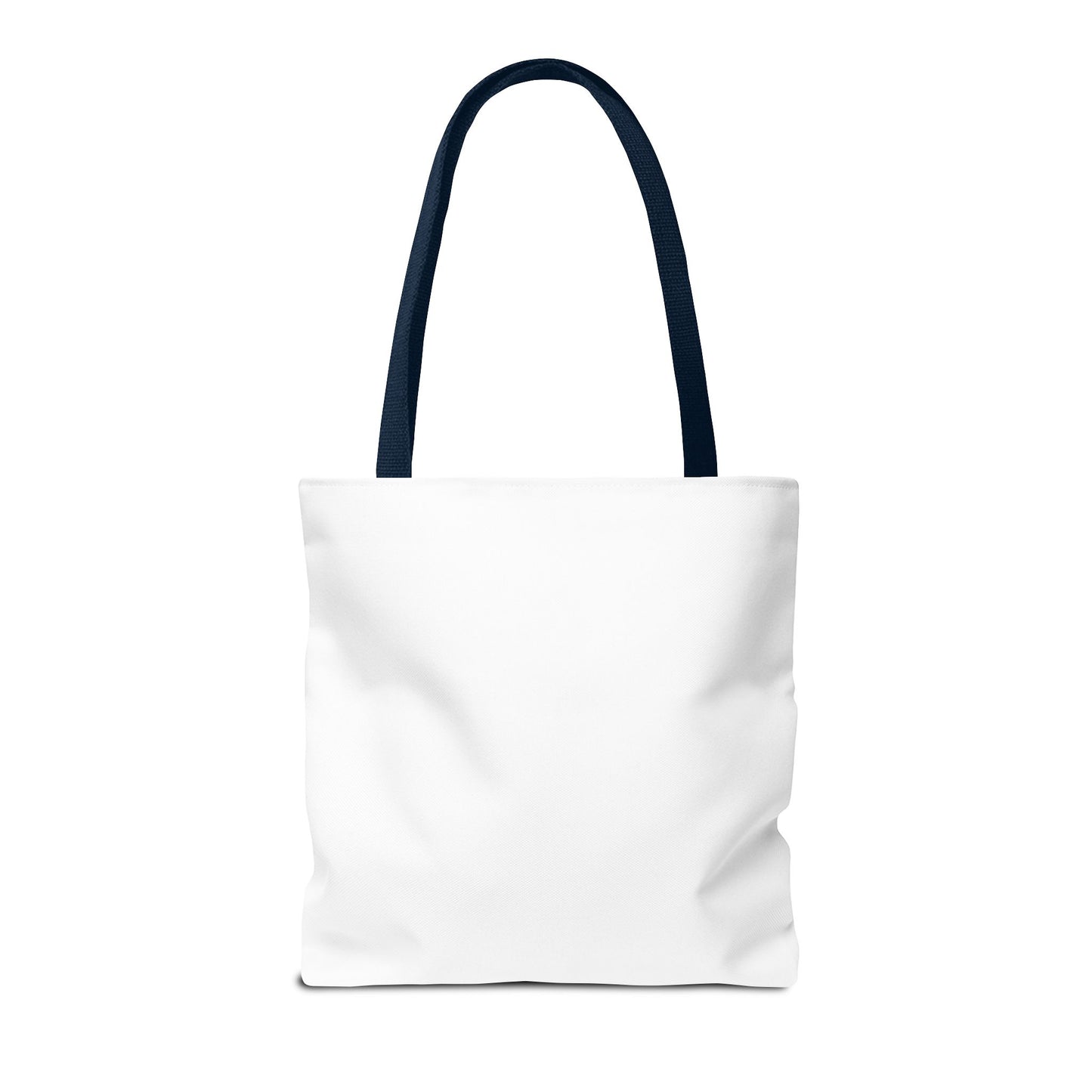 Tote Bag - Home is where Céline is 🌈