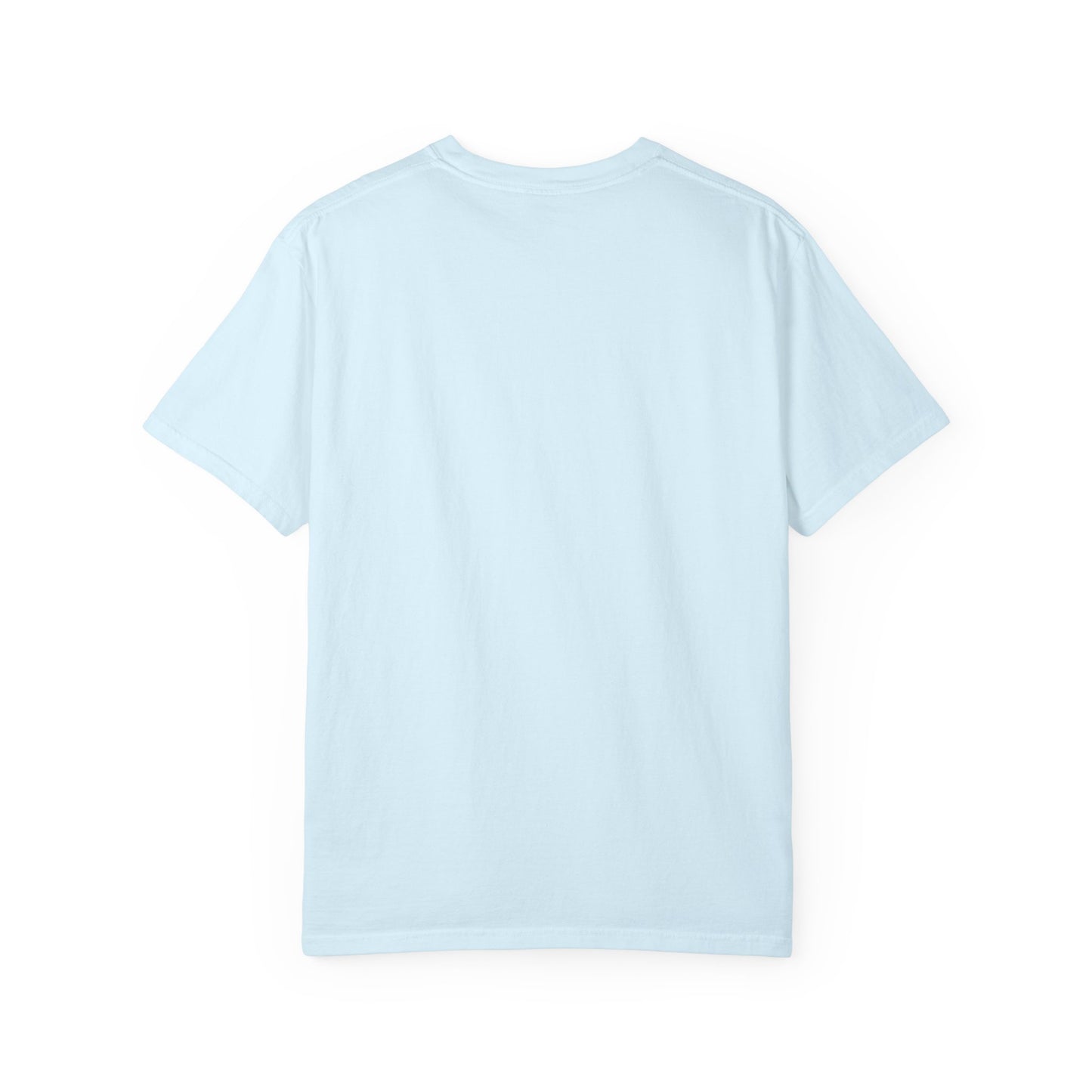 T-shirt - Take a Kayak