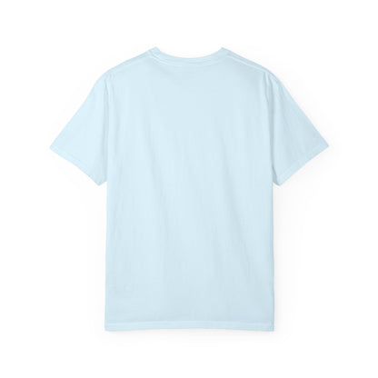 T-shirt - Take a Kayak