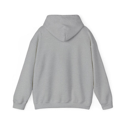 Hoodie — Céline Crew 2026