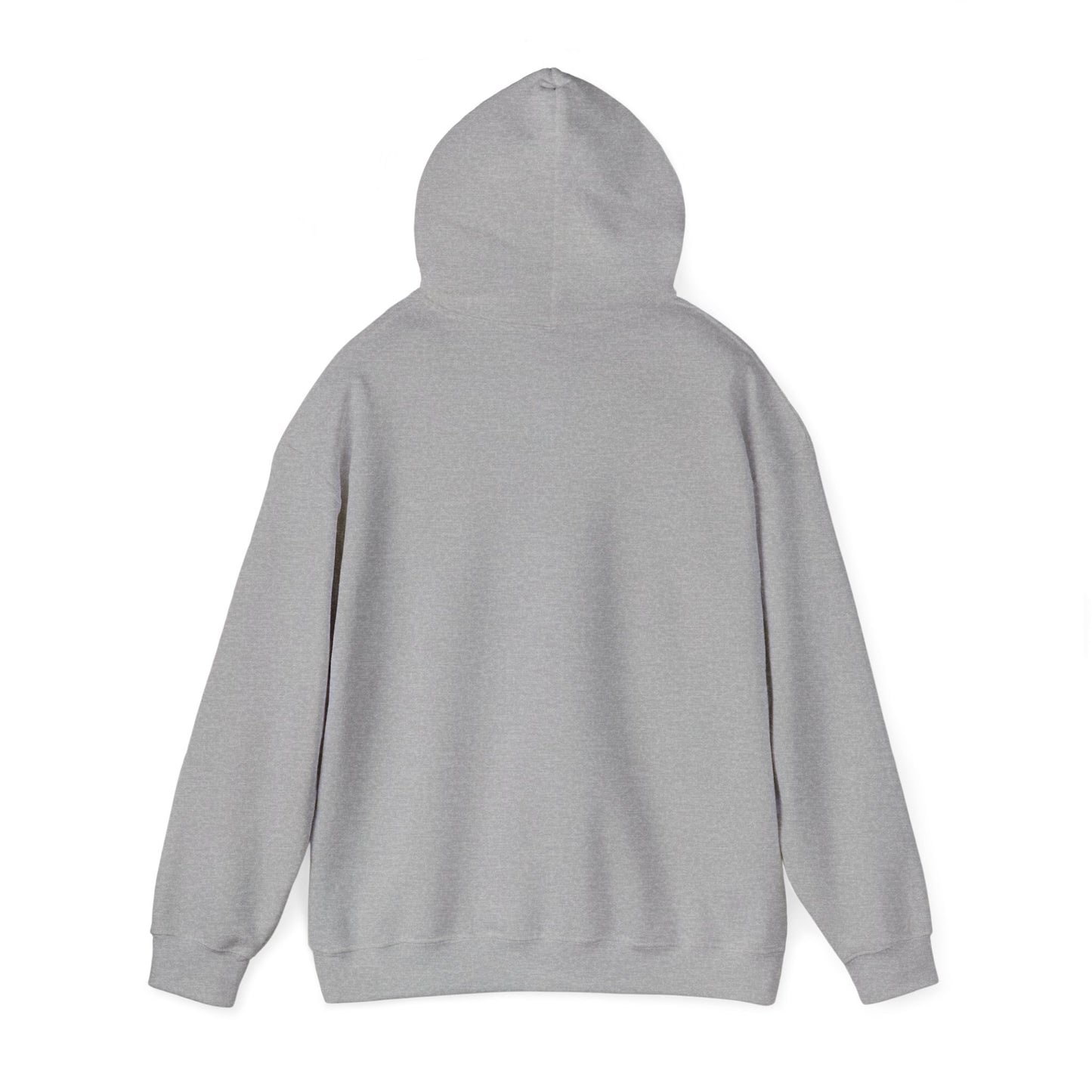 Hoodie — Céline Je t'aime