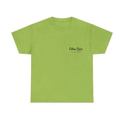 T-Shirt - J'peux pas, j'ai Céline