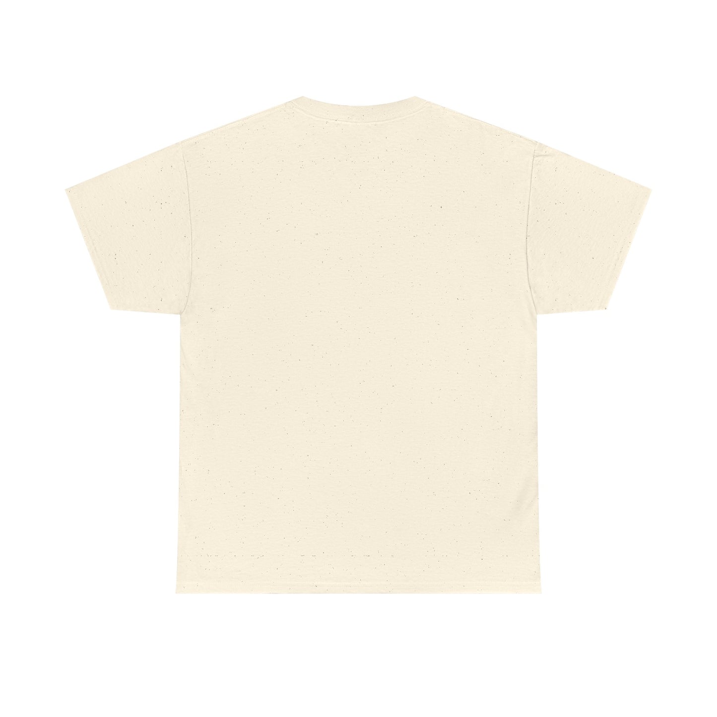 T-Shirt — Home is where Céline is. 🏳️‍🌈