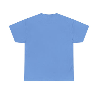 T-shirt - Céline Crew