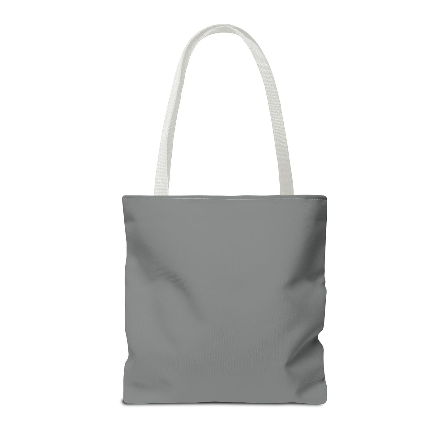 Tote Bag - Céline Je t'aime