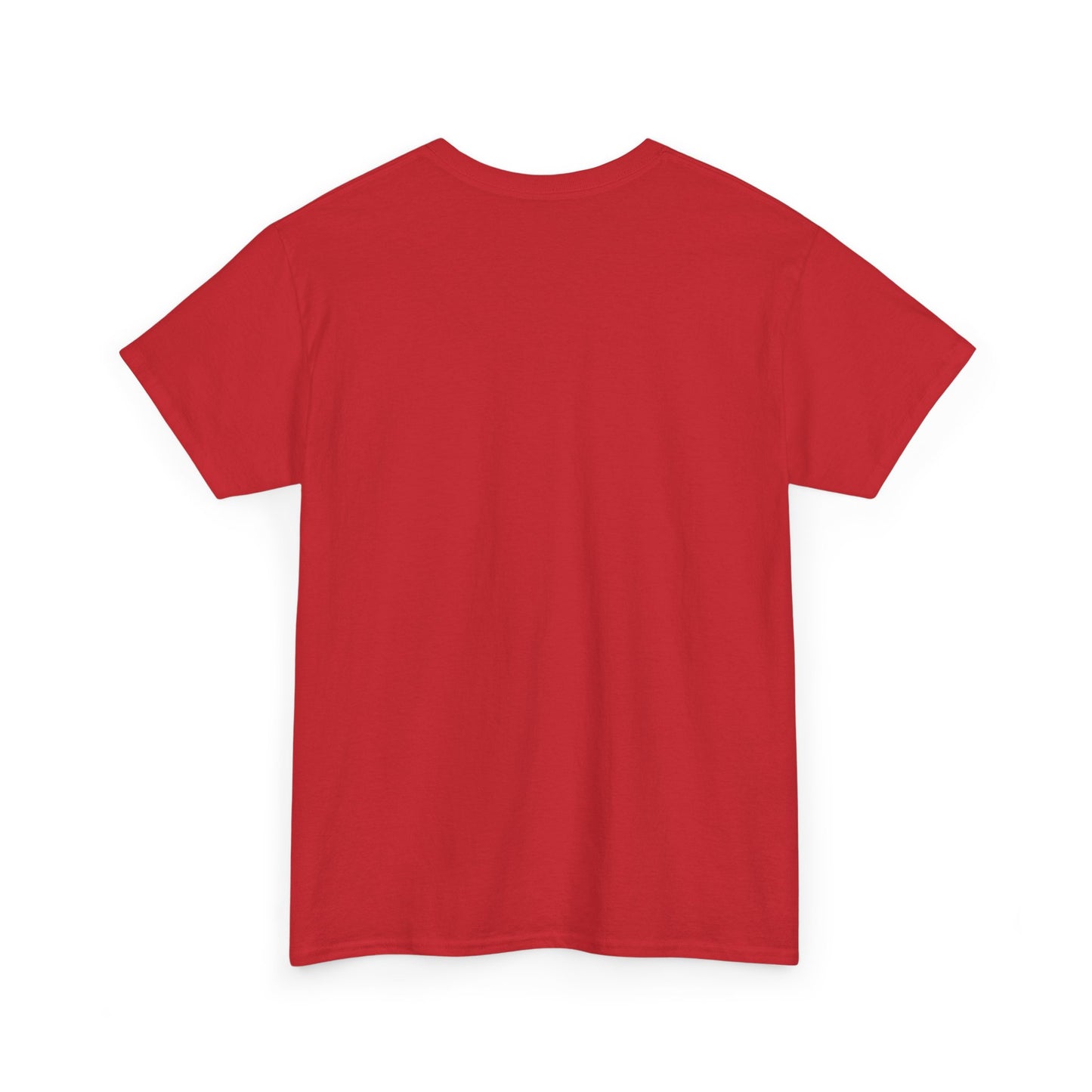 T-Shirt - Take a Kayak