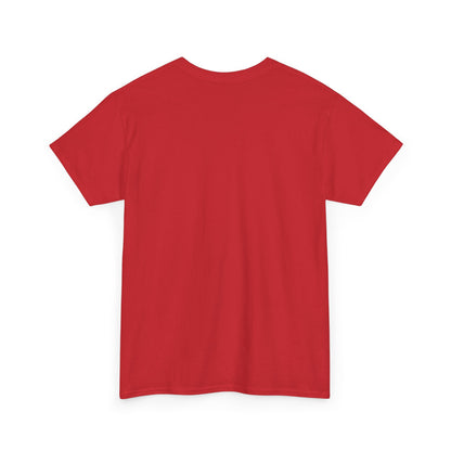 T-Shirt - Take a Kayak