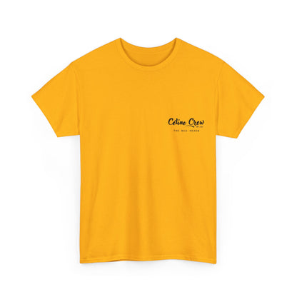 T-Shirt - J'peux pas, j'ai Céline