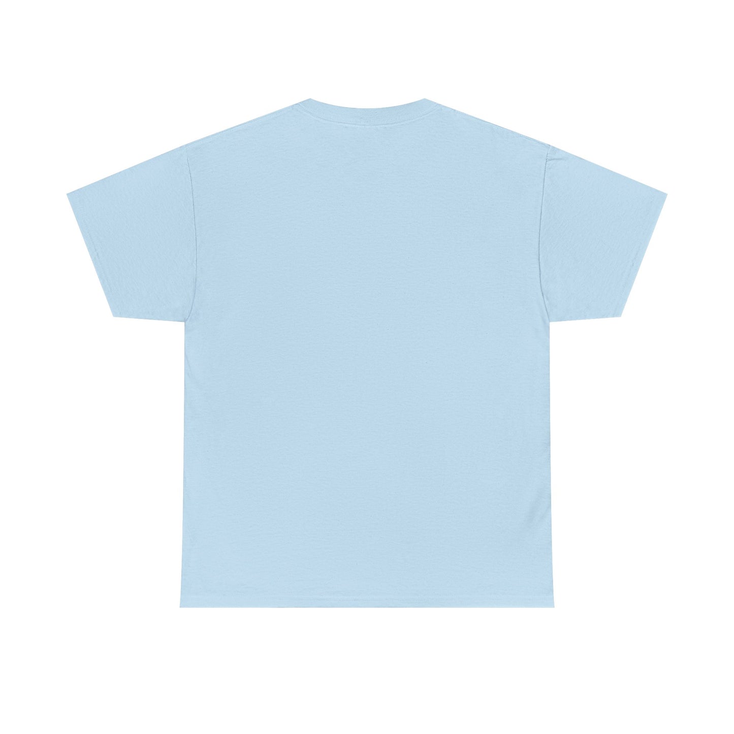 T-shirt - Home is where Céline is. 🌈