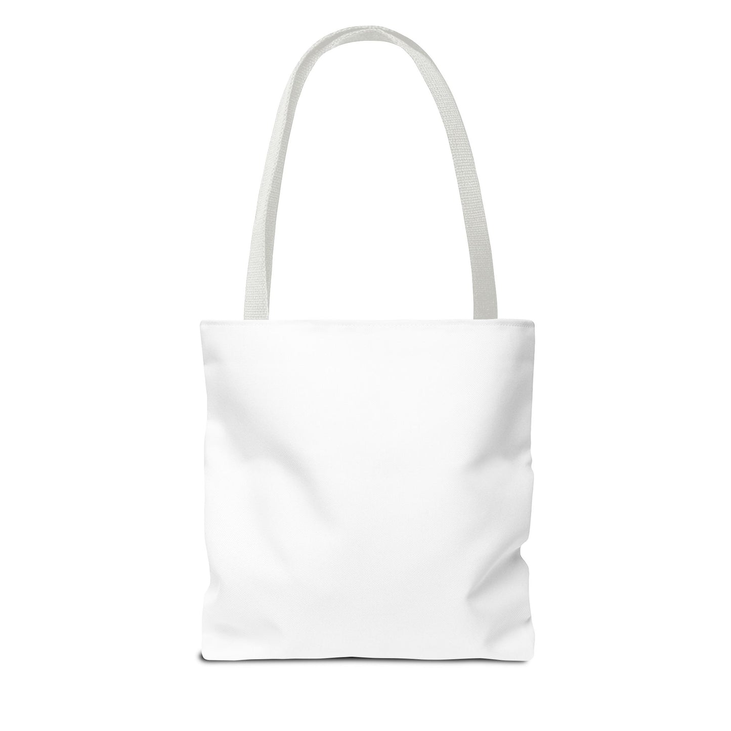 Tote bag - J'peux pas, j'ai Céline