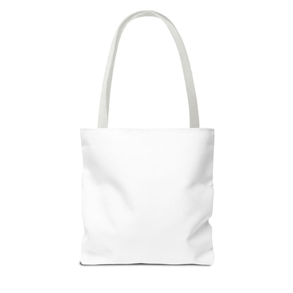 Tote bag - J'peux pas, j'ai Céline
