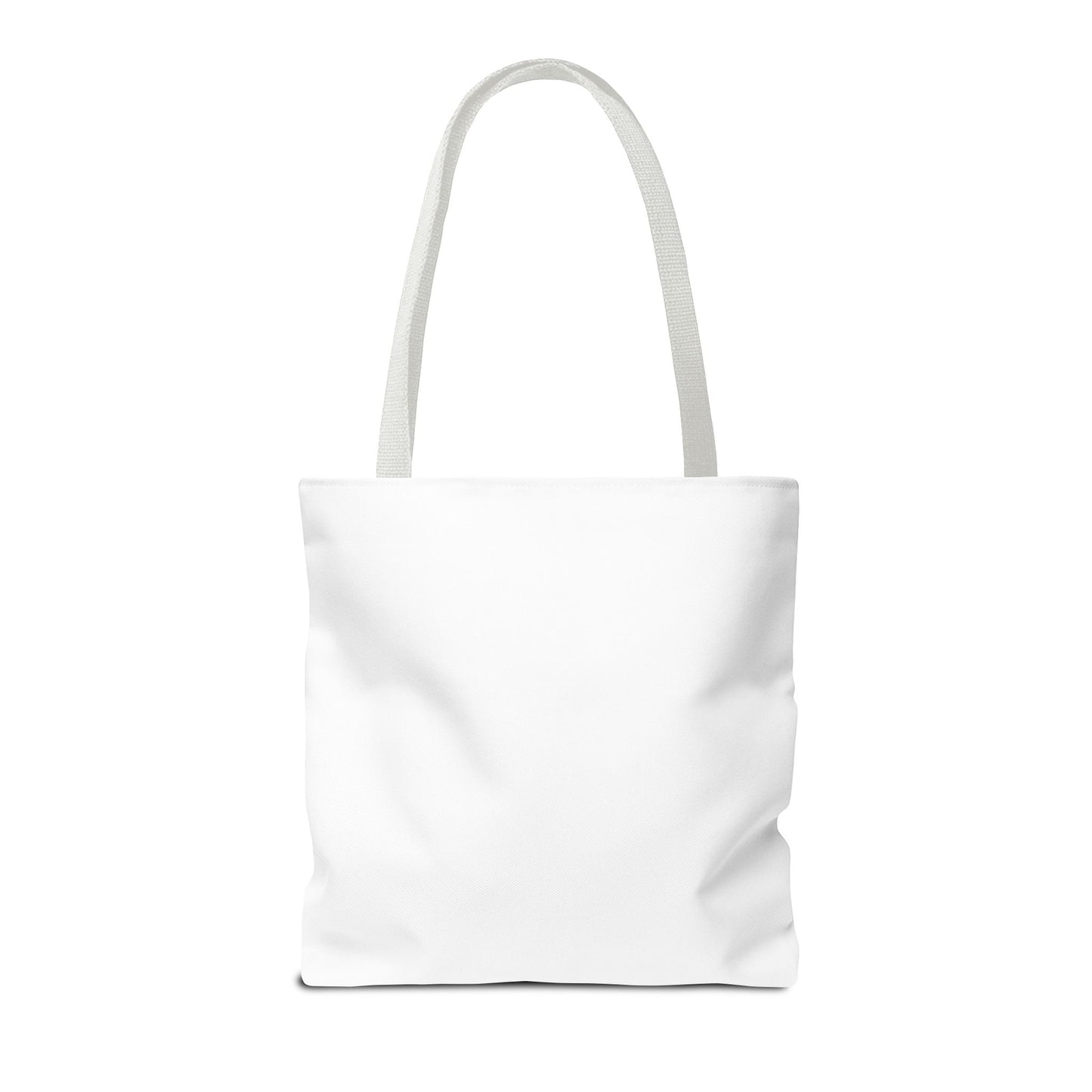 Tote Bag - Home is where Céline is 🌈