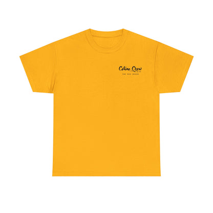 T-Shirt - J'peux pas, j'ai Céline