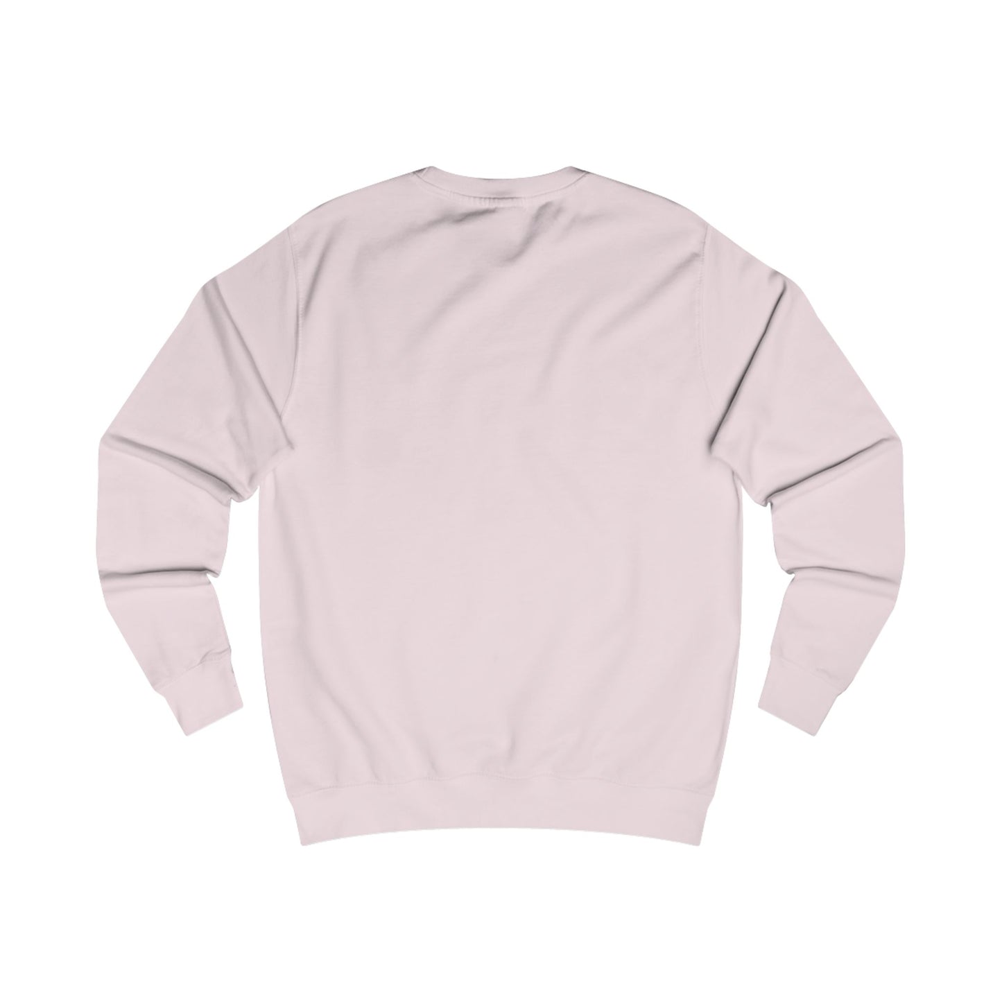 Sweatshirt - Take a Kayak