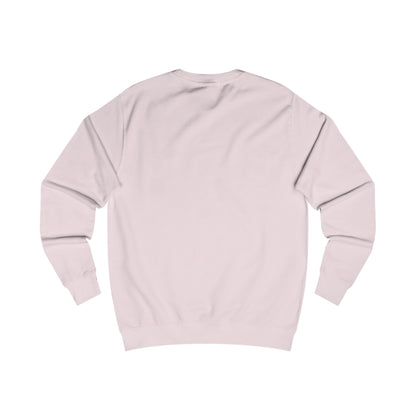 Sweatshirt - Take a Kayak