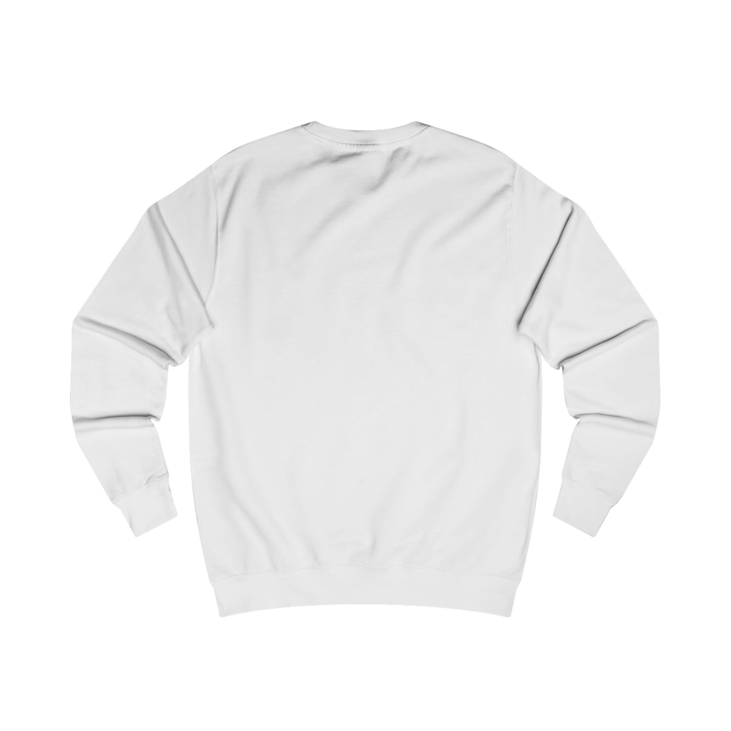 Sweatshirt - Home is where Céline is🌈