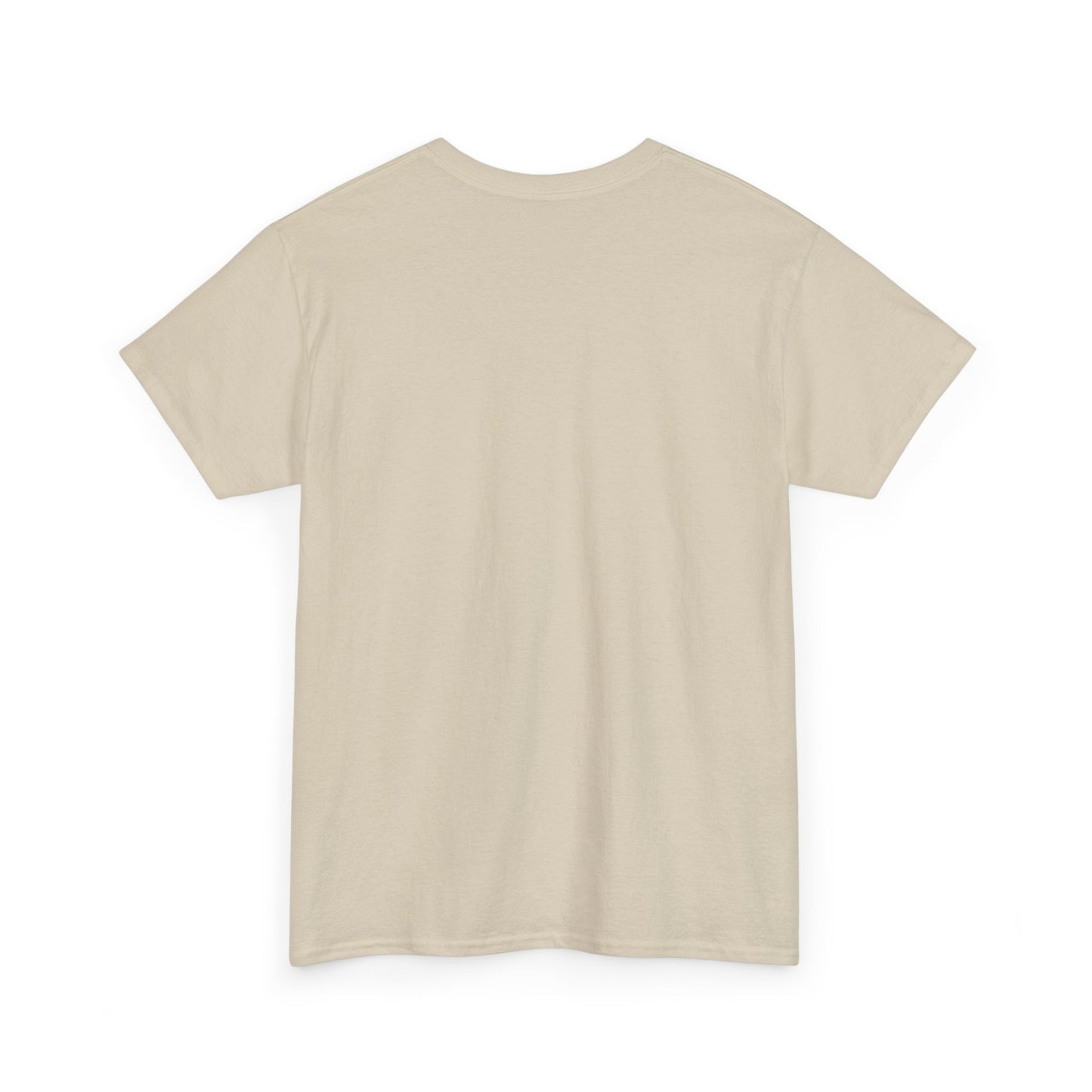 T-Shirt - Take a Kayak
