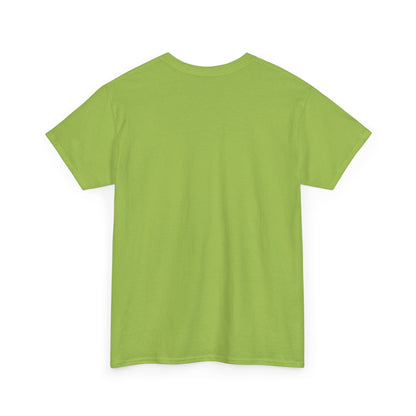 T-shirt - Céline Crew