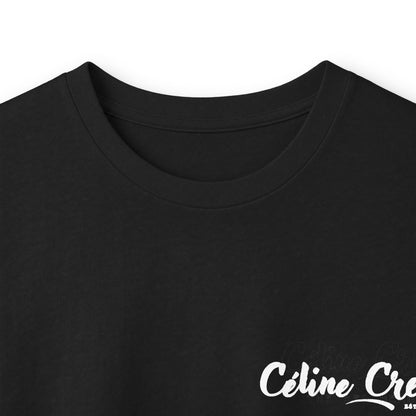 SweatShirt - J'peux pas, j'ai Céline
